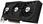 Karta graficza Karta graficzna Gigabyte GeForce RTX 4070 WINDFORCE OC 12GB GDDR6X (GV-N4070WF3OC-12GD) - zdjęcie 5