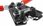 Verke Zaciskarka Praska Do Kabli Tulejek Końcówek 6-50Mm V86267 - zdjęcie 6