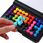 IUVI Games Smart Games IQ Fit - zdjęcie 7