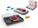 IUVI Games Smart Games IQ Fit - zdjęcie 6