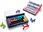 IUVI Games Smart Games IQ Fit - zdjęcie 11