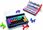 IUVI Games Smart Games IQ Fit - zdjęcie 5