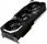 Karta graficza Palit GeForce RTX 4070 GAMING PRO OC 12GB GDDR6X - zdjęcie 3