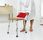 Ridder Taboret Łazienkowy A00502081 - zdjęcie 4