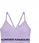 BIUSTONOSZ STANIK SPORTOWY TOP UNDER ARMOUR L - zdjęcie 5