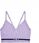 BIUSTONOSZ STANIK SPORTOWY TOP UNDER ARMOUR L - zdjęcie 6