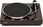 Gramofon Thorens TD 204 Orzech Połysk - zdjęcie 3