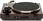 Gramofon Thorens TD 204 Orzech Połysk - zdjęcie 5