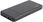Powerbank Denver PBS-5007 - zdjęcie 2