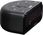 Radiobudzik Denver Radiobudzik CR-430 - zdjęcie 5