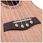 V-TONE UK23 WOOD ukulele koncertowe akustyczne 23" + pokrowiec - zdjęcie 6