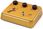 Warm Audio Centavo Overdrive - Efekt gitarowy - zdjęcie 3