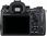Lustrzanka Lustrzanka Pentax K-3 Mark III Monochrome body - zdjęcie 3