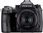 Lustrzanka Lustrzanka Pentax K-3 Mark III Monochrome body - zdjęcie 4