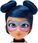 Lalka MIRACULOUS Biedronka Lalka MULTIMOUSE Mysz 26cm PLAYMATES 50022 - zdjęcie 4
