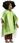 Lalka ENCANTO Lalka BRUNO 26cm JAKKS PACIFIC 226164 - zdjęcie 5