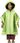 Lalka ENCANTO Lalka BRUNO 26cm JAKKS PACIFIC 226164 - zdjęcie 3