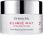 Zestaw dla kobiety Dr Irena Eris CLINIC WAY 3° pielęgnacji anti-aging - 3° Dermokrem Przywracający Młodość Skóry SPF20, 50ml + 3°+4° Dermokrem Pod Oczy Intensywnie Lifti - zdjęcie 3