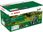 Kosiarka akumulatorowa Bosch UniversalRotak 2x18V-37-550 06008B9E01 - zdjęcie 3