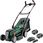 Kosiarka akumulatorowa Bosch UniversalRotak 2x18V-37-550 06008B9E00 - zdjęcie 6