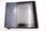 Obudowa komputerowa Dell Panel Boczny Inspiron 5675 Gaming Pc 1XC1K (1XC1K01XC1K) - zdjęcie 2