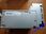 Zasilacz Fujitsu Zasilacz Esprimo E5635 E5730 E9900 250W (250) - zdjęcie 5