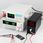 Xtreme Zasilacz Laboratoryjny 30V 10A Usb Regulowany (58624) - zdjęcie 7