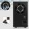 Xtreme Zasilacz Laboratoryjny 30V 10A Usb Regulowany (58624) - zdjęcie 4