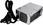 Zasilacz Dell 1000W N1000P-00 Xps 700 710 720 (0PM480) - zdjęcie 2