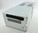 Zasilacz Dell Zasilacz PowerEdge 1485W Highline Delta Pro (T7KFK0T7KFKDH4185ES1) - zdjęcie 8