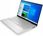 Laptop Laptop HP Pavilion x360 14-dy0008na 14"/i3/8GB/128GB/Win11 (3V2V1EA) - zdjęcie 9