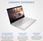 Laptop Laptop HP Pavilion x360 14-dy0008na 14"/i3/8GB/128GB/Win11 (3V2V1EA) - zdjęcie 4
