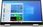 Laptop Laptop HP Pavilion x360 14-dy0008na 14"/i3/8GB/128GB/Win11 (3V2V1EA) - zdjęcie 10