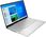 Laptop Laptop HP Pavilion x360 14-dy0008na 14"/i3/8GB/128GB/Win11 (3V2V1EA) - zdjęcie 6
