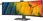 Monitor Philips 44,5" 45B1U6900CH  - zdjęcie 9