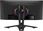 Monitor Asrock 34" TFT Gaming PG34WQ15R3A - zdjęcie 4