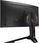 Monitor Asrock 34" TFT Gaming PG34WQ15R3A - zdjęcie 5
