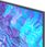 Telewizor Telewizor QLED Samsung QE65Q80C 65 cali 4K UHD - zdjęcie 5