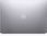 Laptop Laptop Dell Vostro 5630 16"/i5/8GB/256GB/Win11 (N1003VNB5630EMEA01) - zdjęcie 2