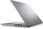 Laptop Laptop Dell Vostro 5630 16"/i5/8GB/256GB/Win11 (N1003VNB5630EMEA01) - zdjęcie 10