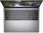 Laptop Laptop Dell Vostro 5630 16"/i5/8GB/256GB/Win11 (N1003VNB5630EMEA01) - zdjęcie 4