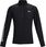 MĘSKA BLUZA KURTKA UNDER ARMOUR WODOODPORNA M - zdjęcie 7