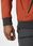 Helly Hansen męska wodoodporna kurtka HP RACING BOMBER JACKET 34285 308 - zdjęcie 6