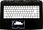 Podzespoły do laptopa Msi Palmrest Obudowa Gorna GF63 GF65 Oryginał (MS16R1MS16R3MS16R4MS16W1) - zdjęcie 2
