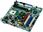 Podzespoły do laptopa Msi MS-6785 Ver: 1 s478 Ddr Pci Agp microATX (MS6785) - zdjęcie 2