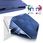 Aab Cooling Podstawka Podkładka Chłodząca Pod Laptop-a 12-17" (NCO094) - zdjęcie 2