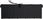 Bateria do laptopa Acer Oryginalna Bateria Aspire A317-53 (AP19B8K) - zdjęcie 2