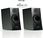 Pylon Audio Jasper Monitor 18 Active (Lakier mat - Czarny) - zdjęcie 8