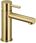 Bateria łazienkowa Herzbach Design IX Pvd 21133200141 - zdjęcie 2