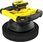 STANLEY FATMAX POLERKA SAMOCHODOWA 18V V20 BODY - Autoryzowany Dystrybutor - zdjęcie 5